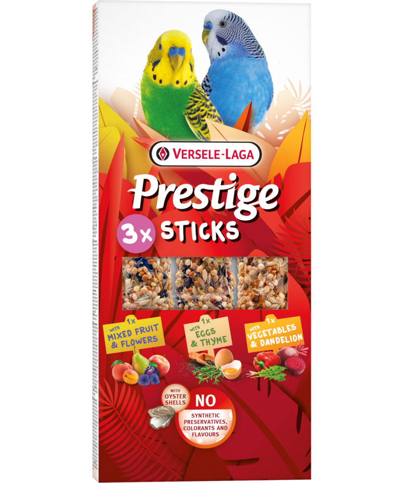 5410340223550pack.png
